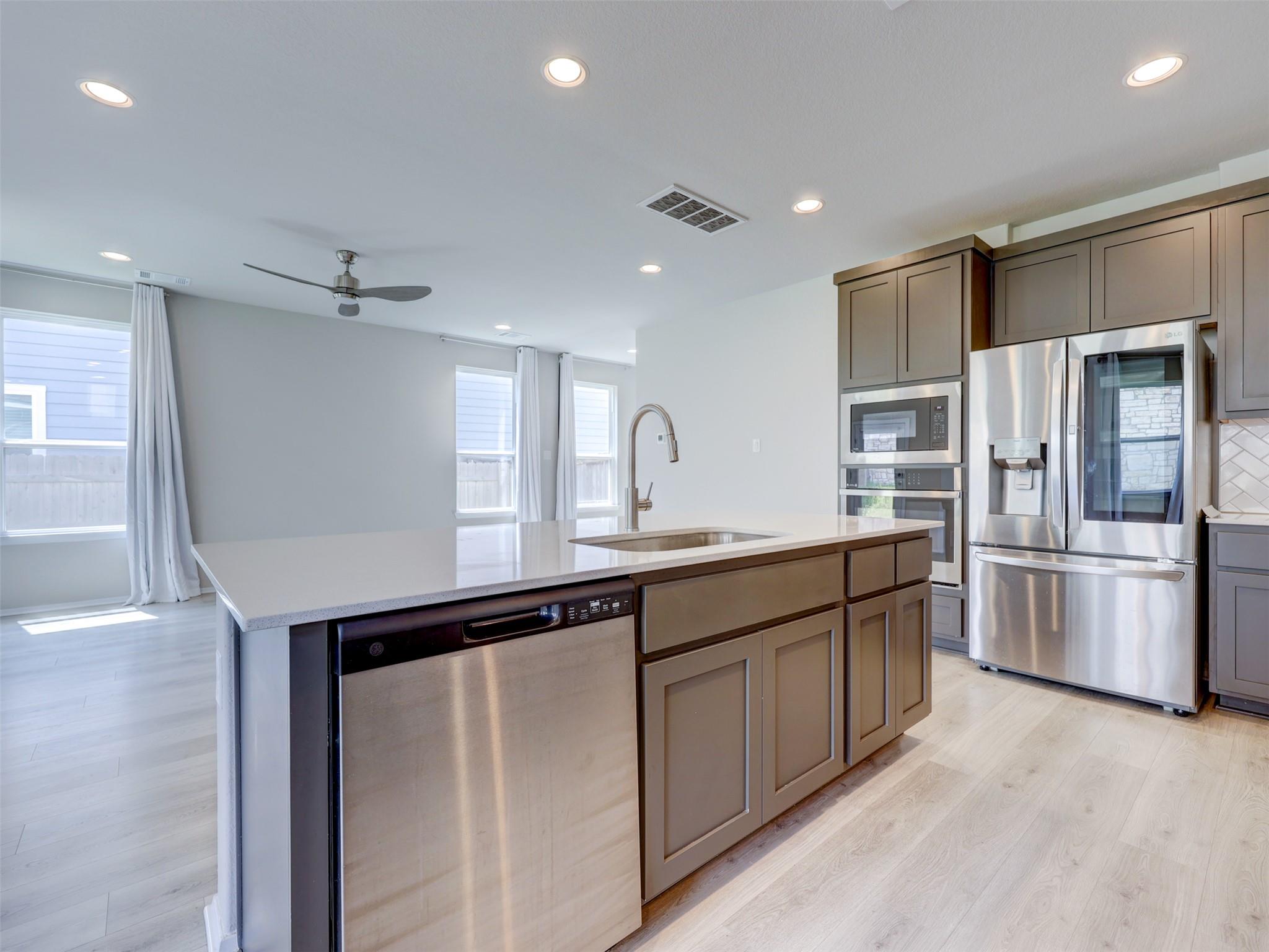 11417 Lago De Garda Drive Austin TX 78747