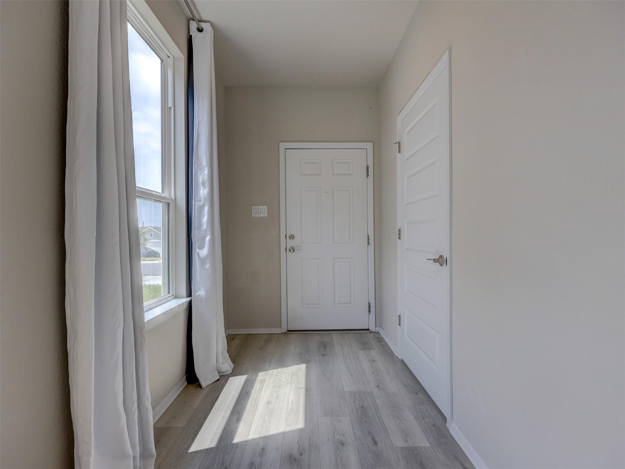 11417 Lago De Garda Drive Austin TX 78747