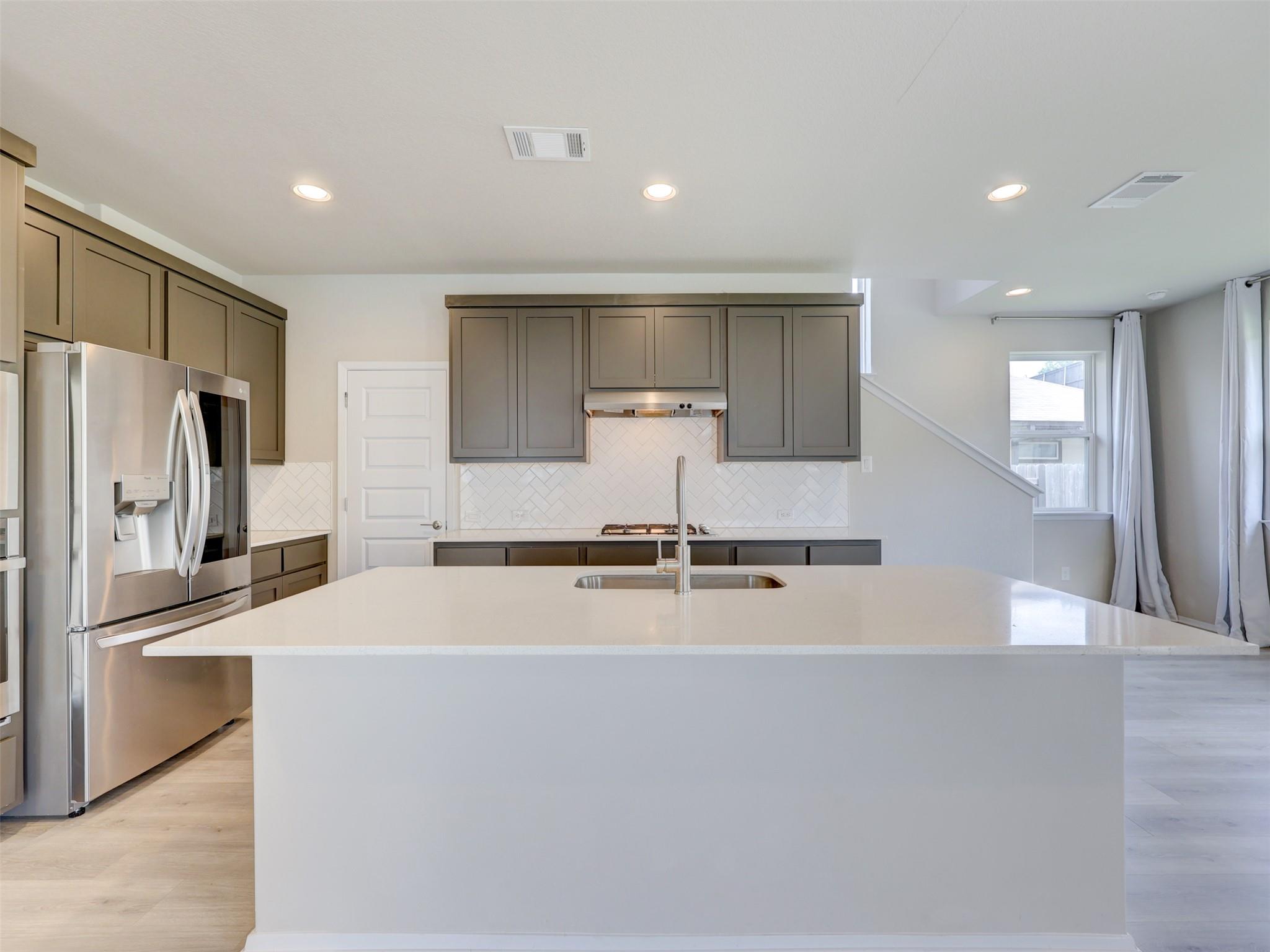 11417 Lago De Garda Drive Austin TX 78747