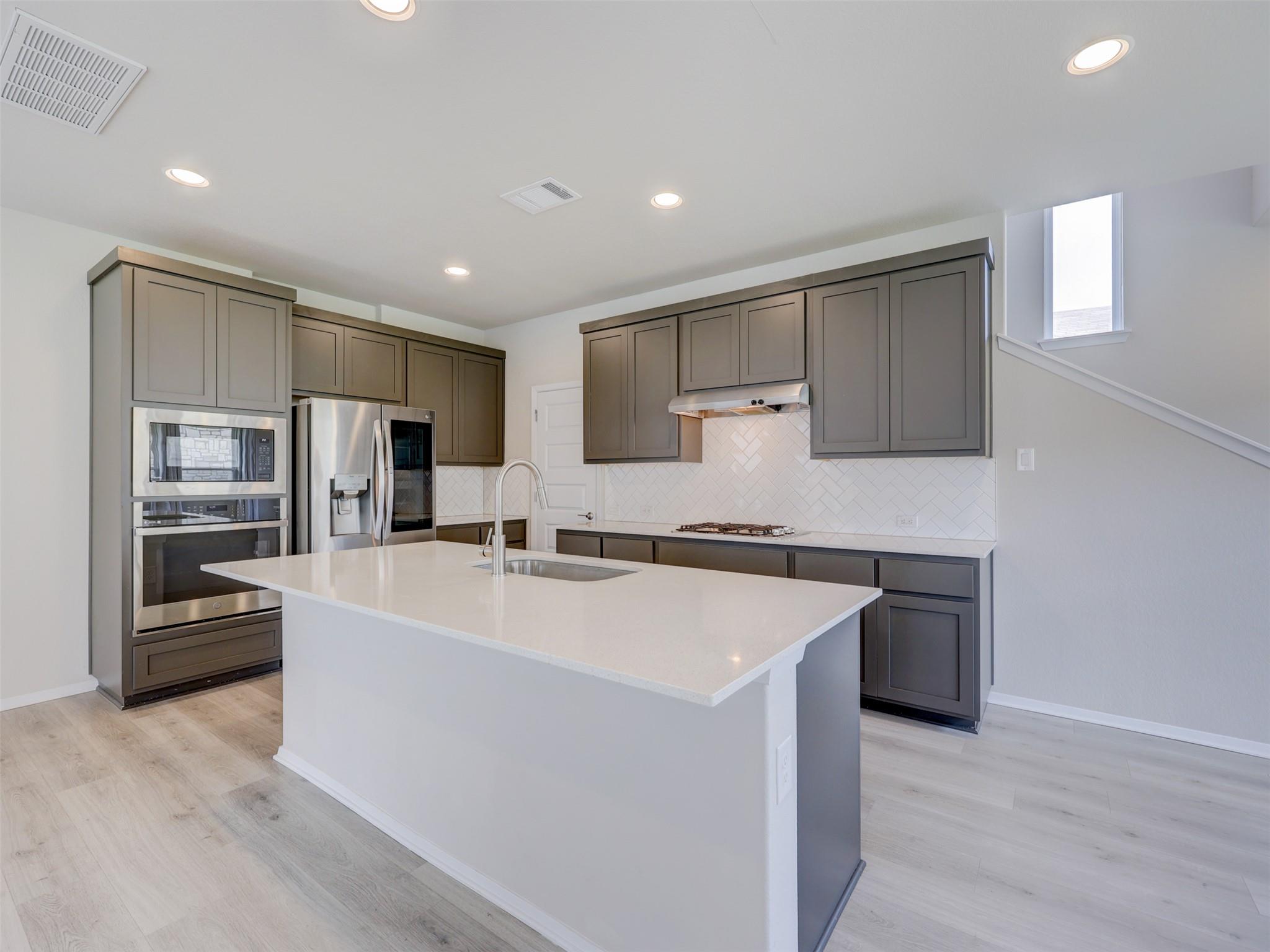 11417 Lago De Garda Drive Austin TX 78747