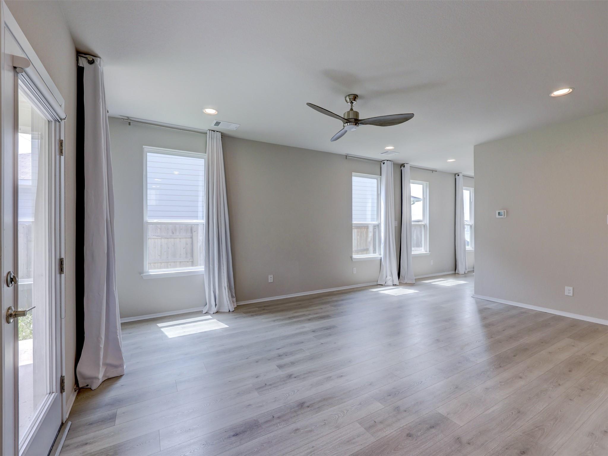 11417 Lago De Garda Drive Austin TX 78747