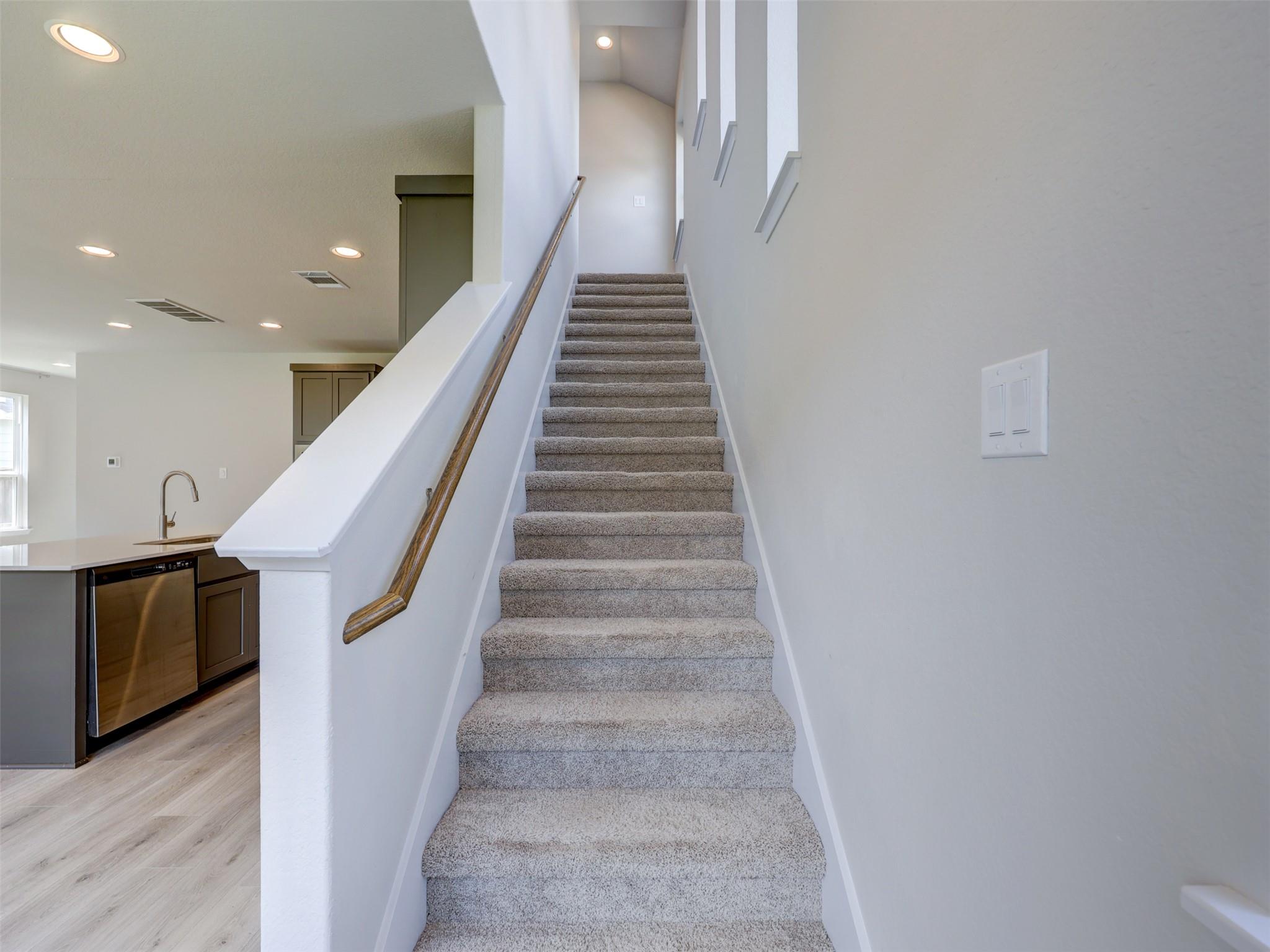 11417 Lago De Garda Drive Austin TX 78747