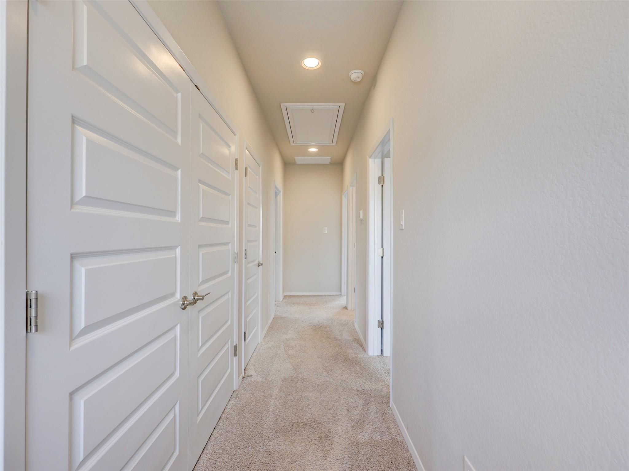 11417 Lago De Garda Drive Austin TX 78747