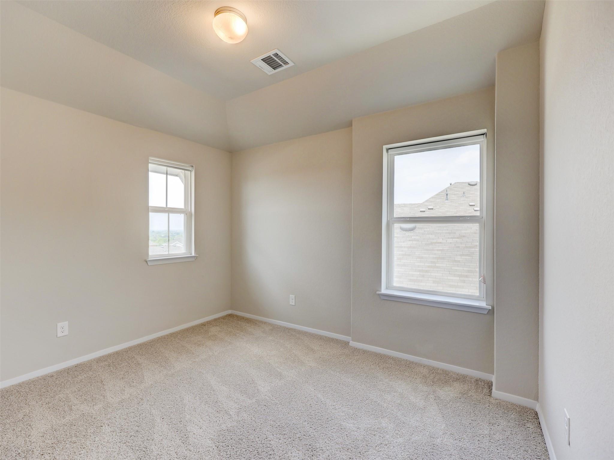 11417 Lago De Garda Drive Austin TX 78747