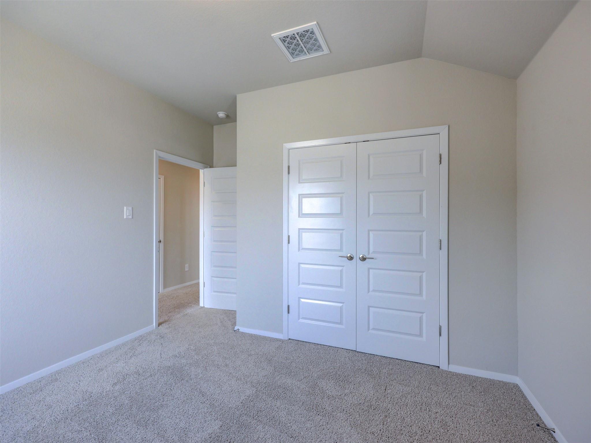11417 Lago De Garda Drive Austin TX 78747