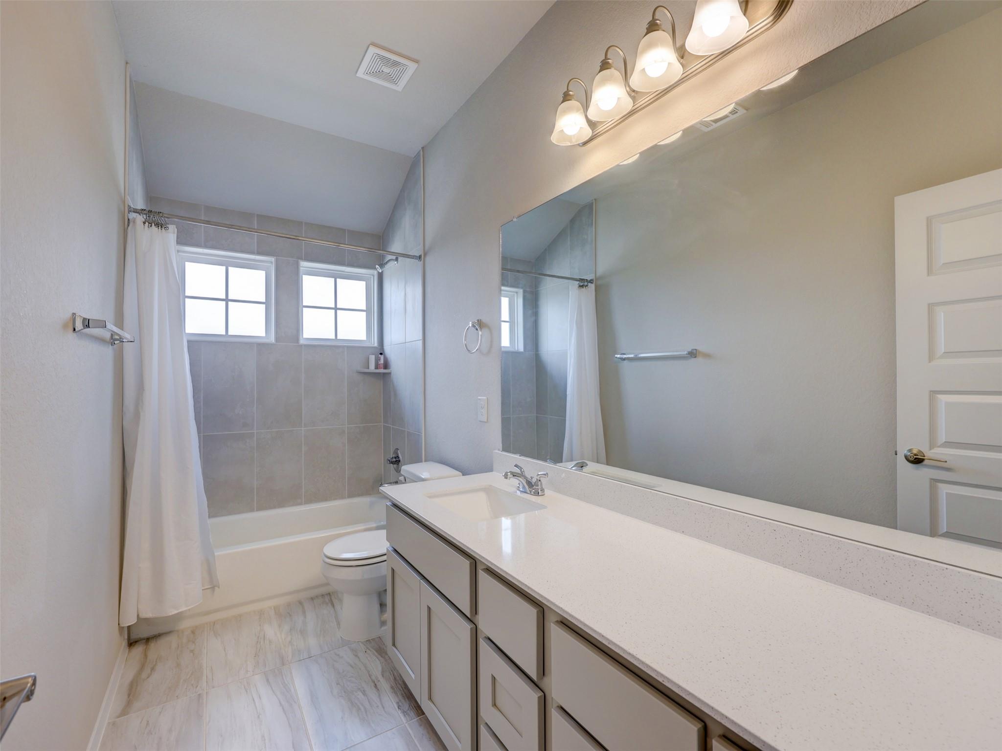 11417 Lago De Garda Drive Austin TX 78747