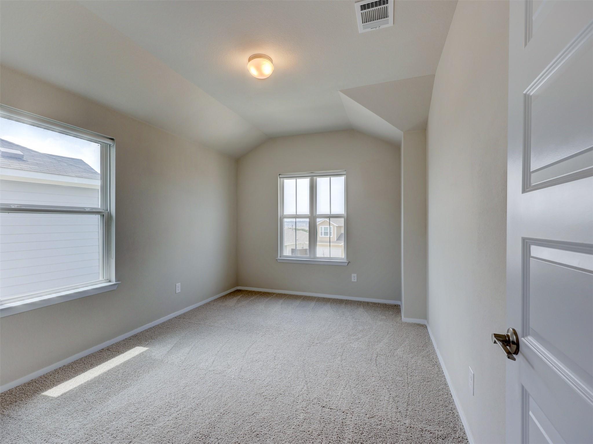 11417 Lago De Garda Drive Austin TX 78747