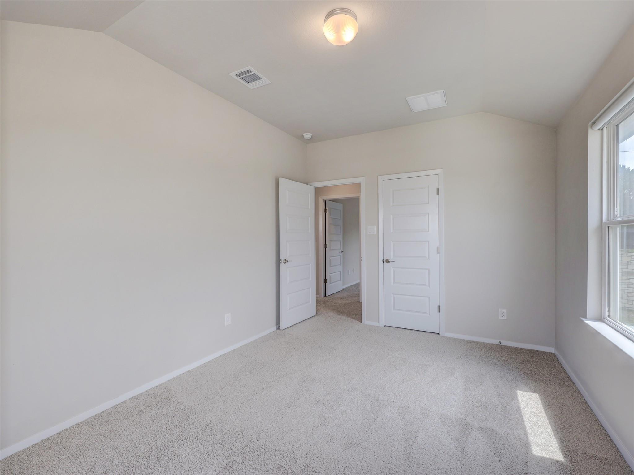 11417 Lago De Garda Drive Austin TX 78747