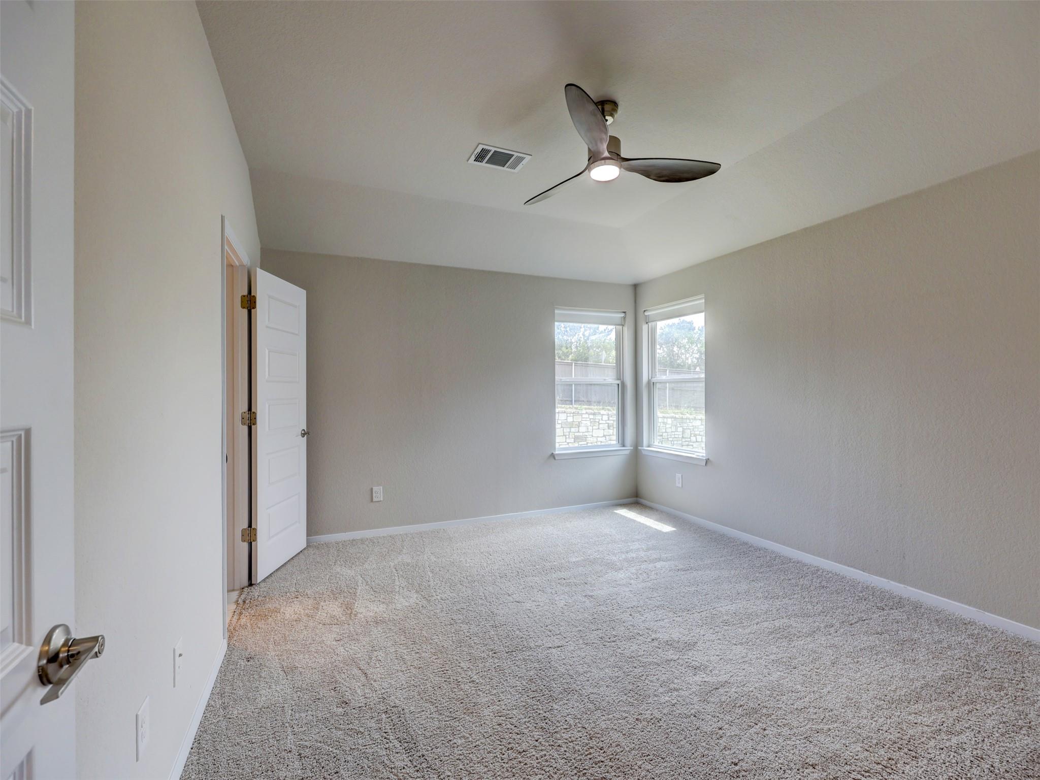 11417 Lago De Garda Drive Austin TX 78747