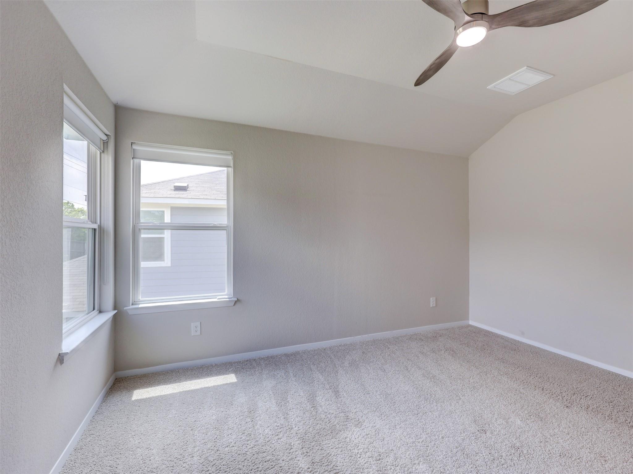 11417 Lago De Garda Drive Austin TX 78747