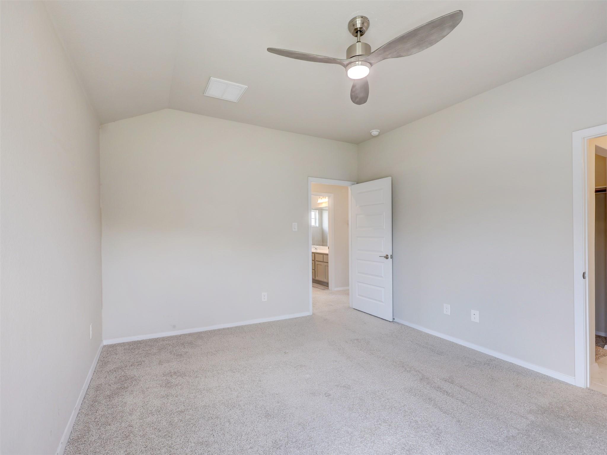 11417 Lago De Garda Drive Austin TX 78747