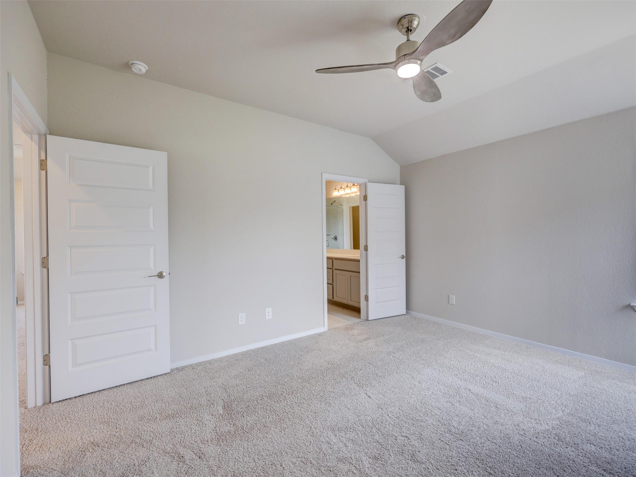11417 Lago De Garda Drive Austin TX 78747