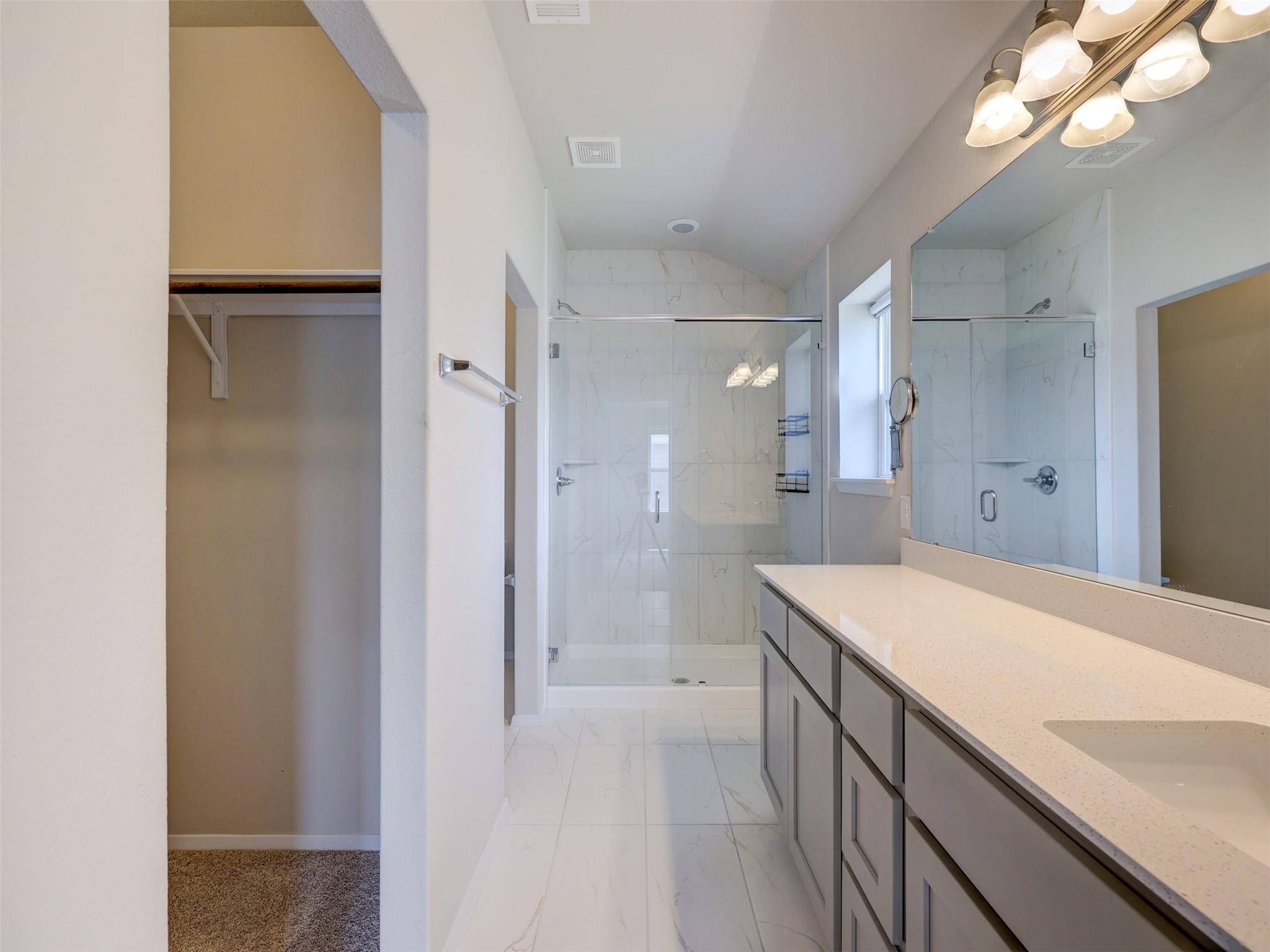 11417 Lago De Garda Drive Austin TX 78747
