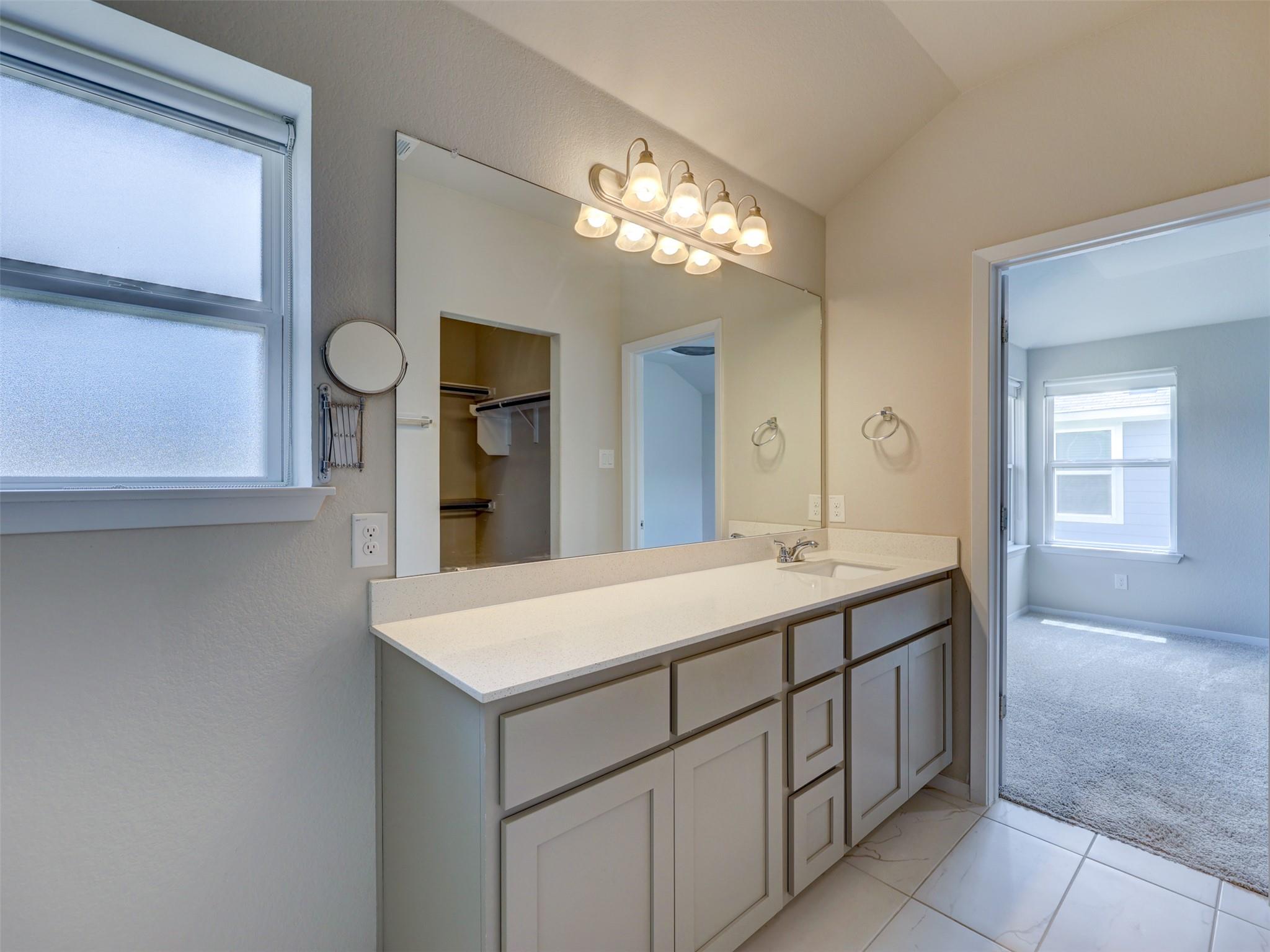 11417 Lago De Garda Drive Austin TX 78747