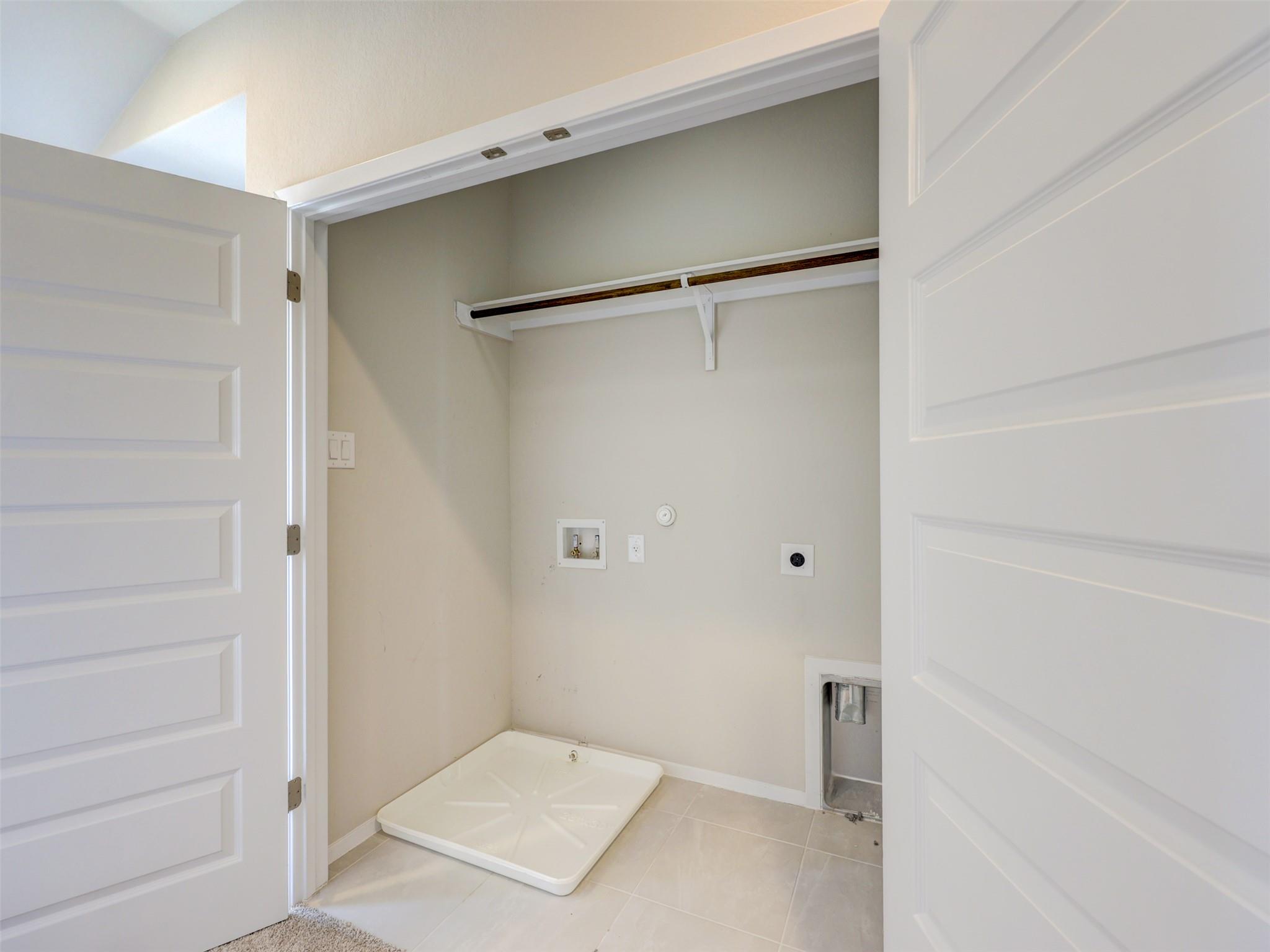 11417 Lago De Garda Drive Austin TX 78747