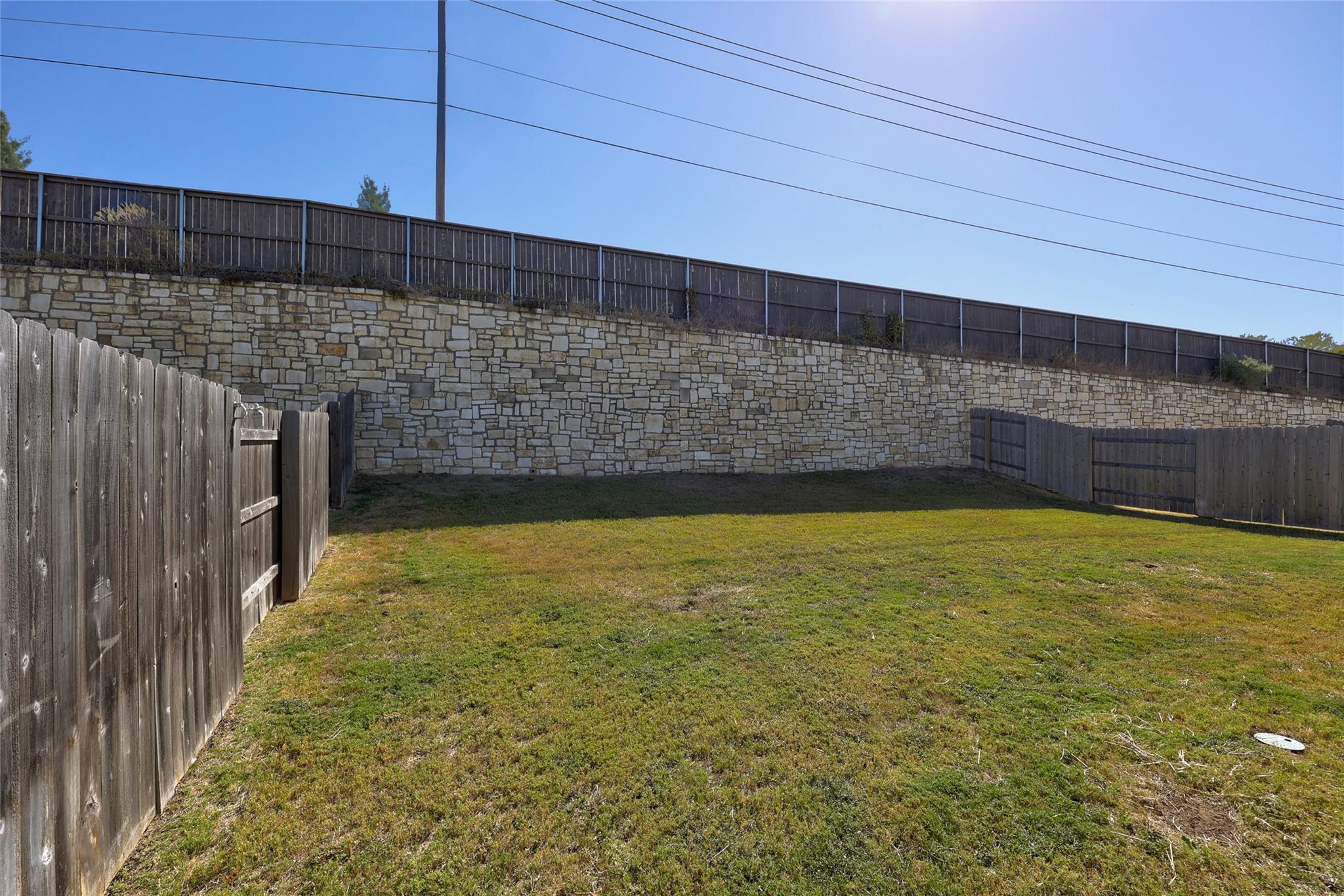 11417 Lago De Garda Drive Austin TX 78747