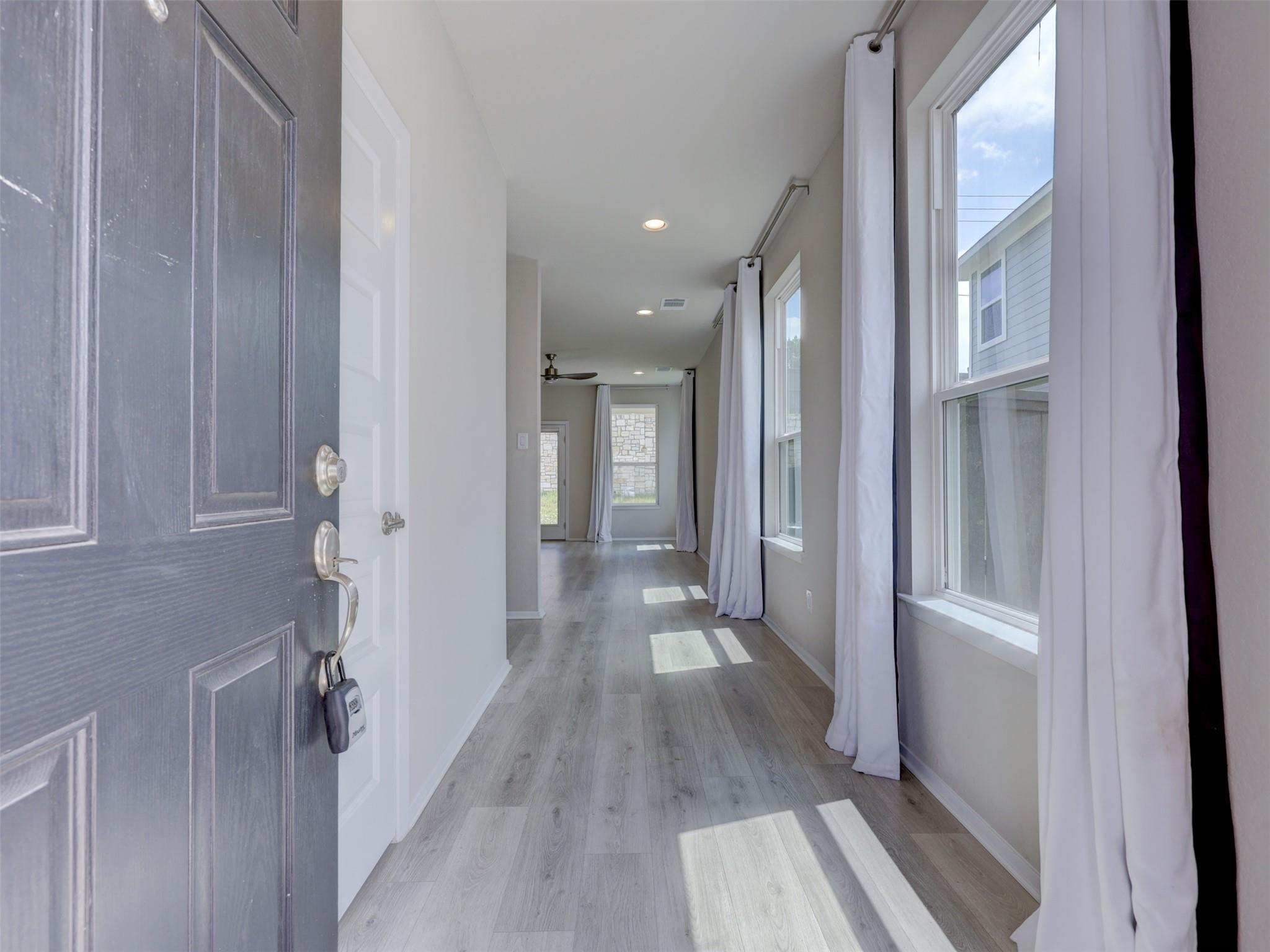 11417 Lago De Garda Drive Austin TX 78747