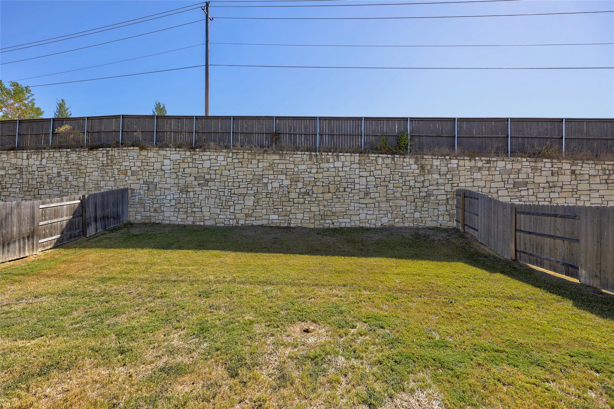 11417 Lago De Garda Drive Austin TX 78747