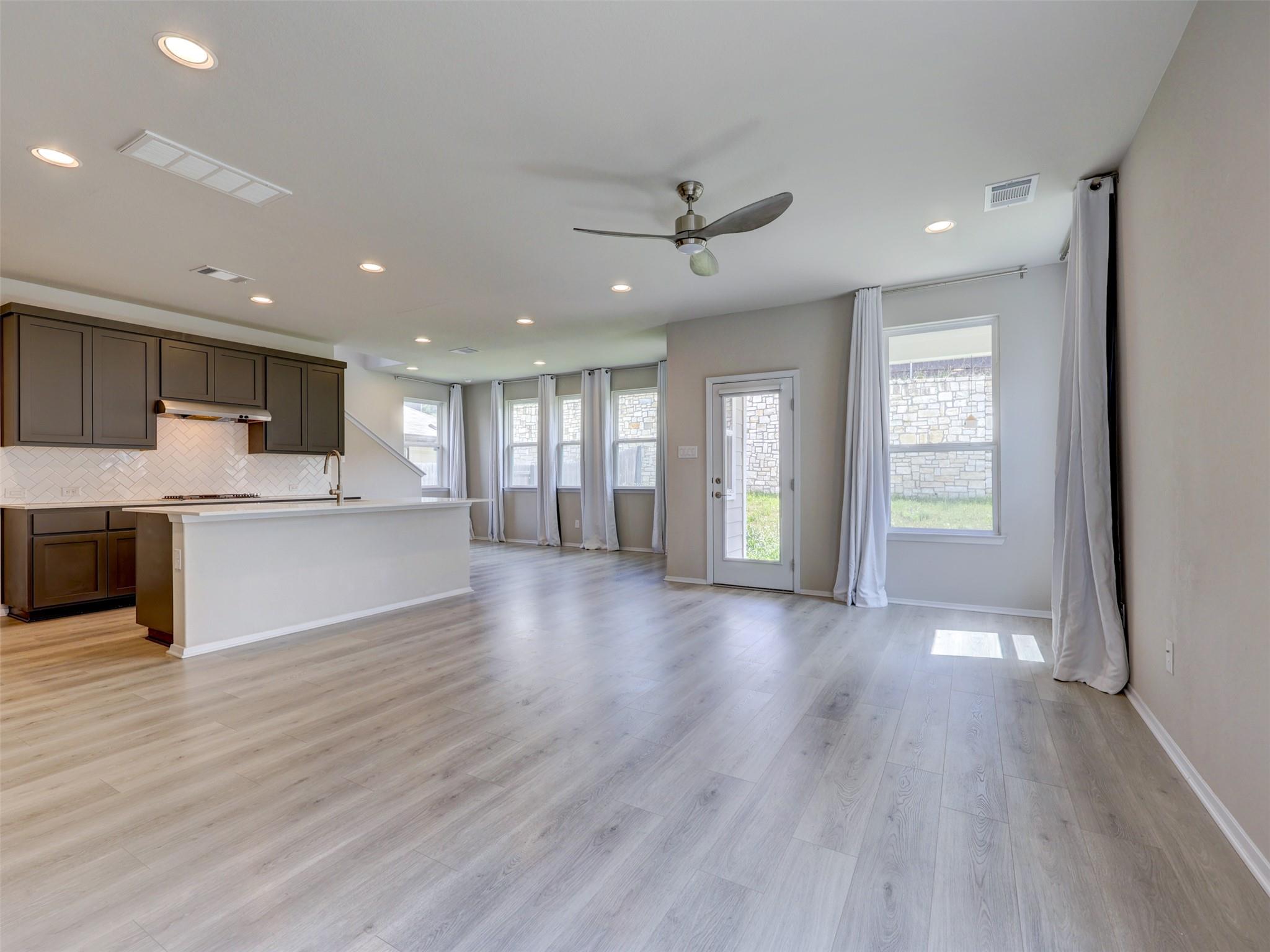 11417 Lago De Garda Drive Austin TX 78747