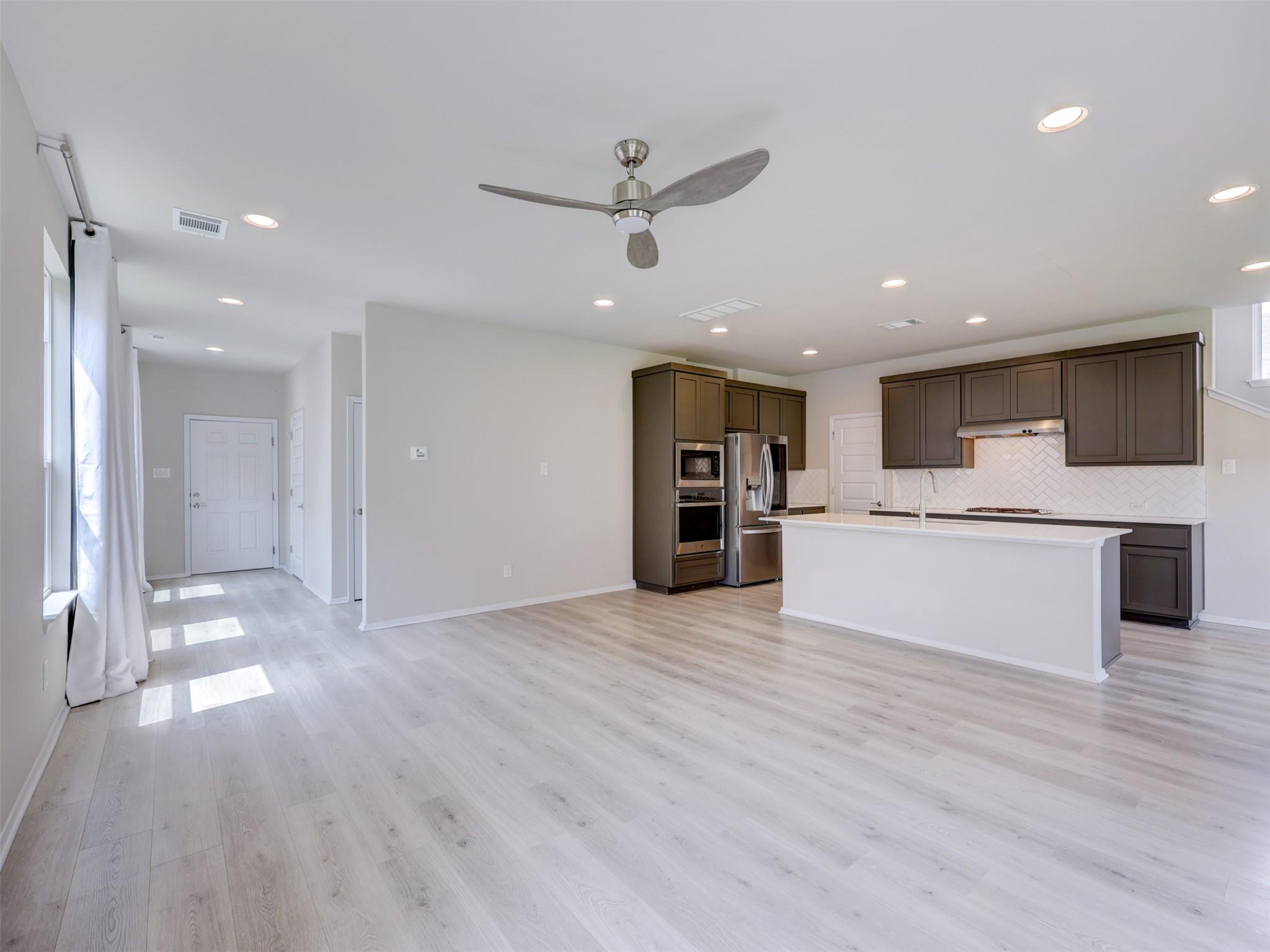11417 Lago De Garda Drive Austin TX 78747