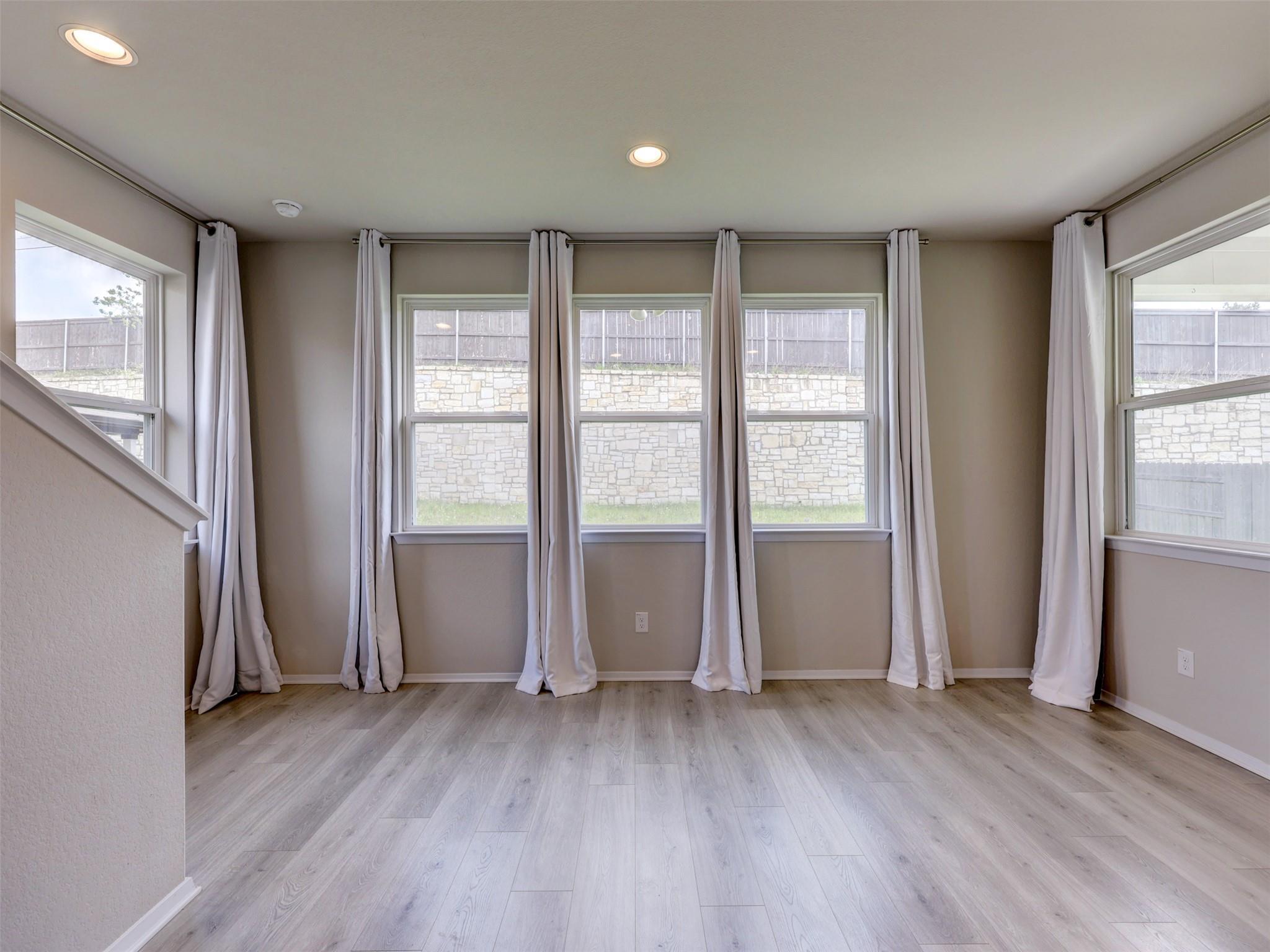 11417 Lago De Garda Drive Austin TX 78747