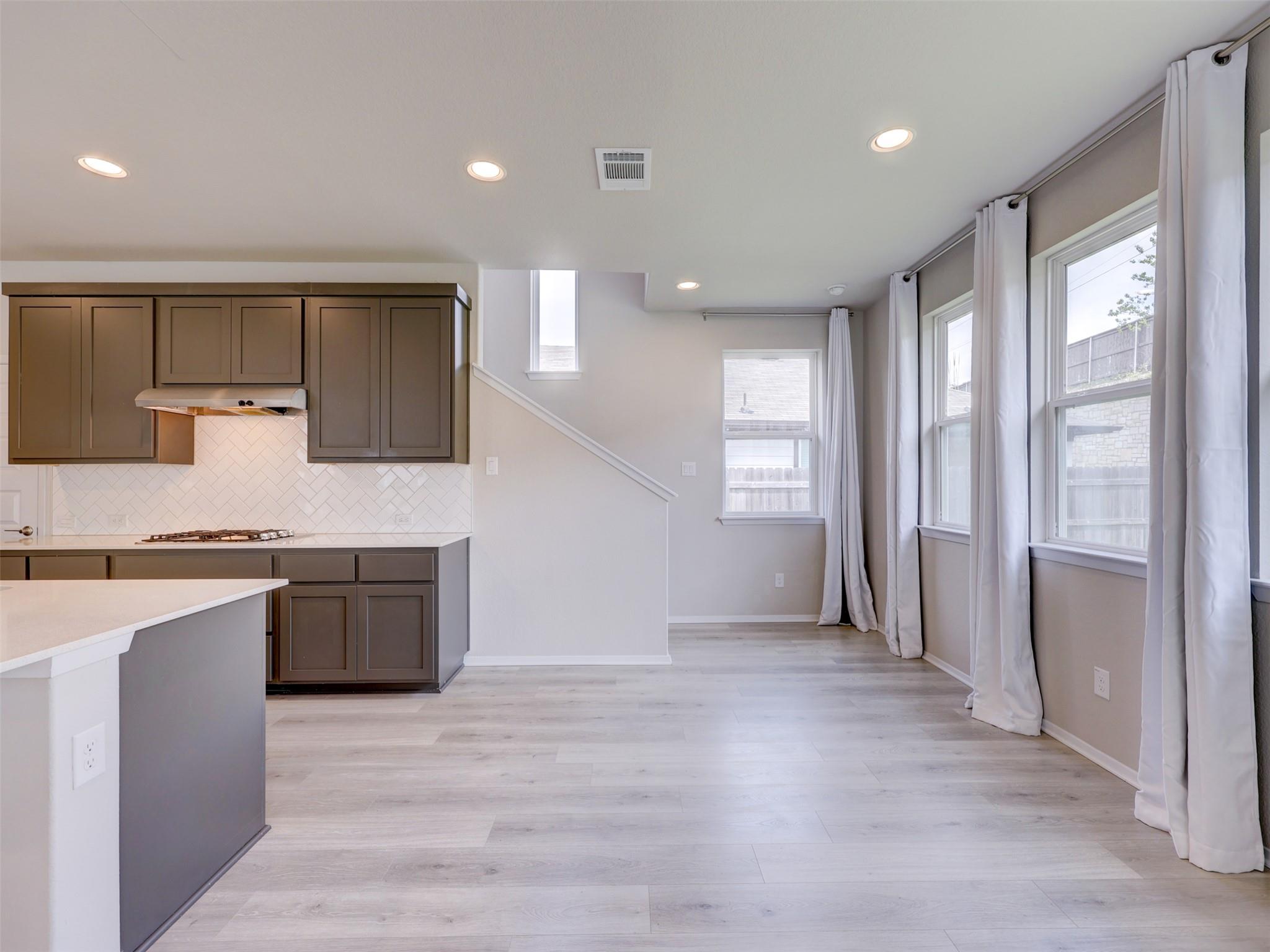 11417 Lago De Garda Drive Austin TX 78747