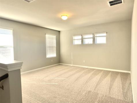 131 Rita Blanca Bend Bastrop TX 78602
