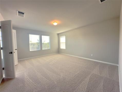 131 Rita Blanca Bend Bastrop TX 78602
