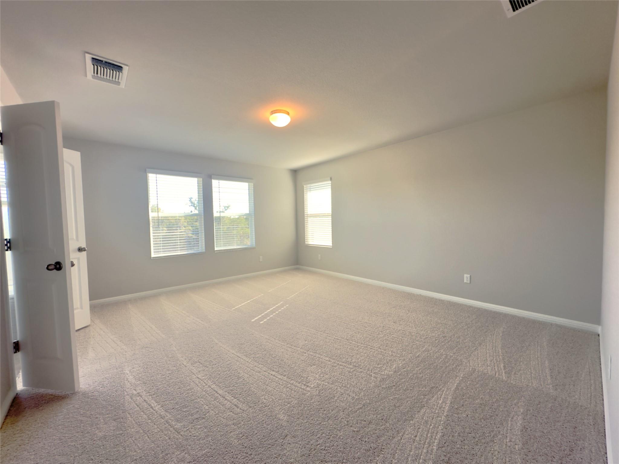 131 Rita Blanca Bend Bastrop TX 78602