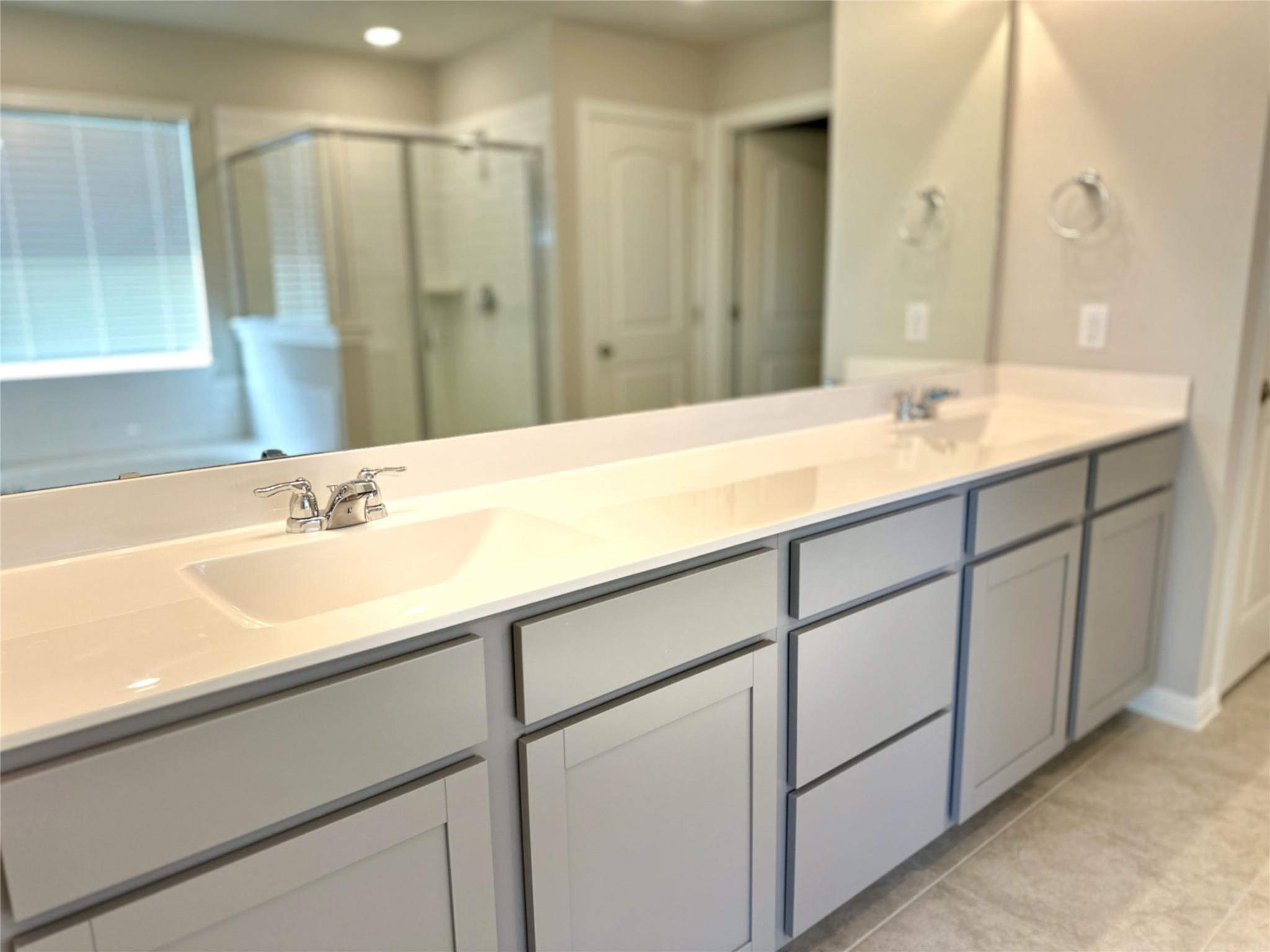 131 Rita Blanca Bend Bastrop TX 78602