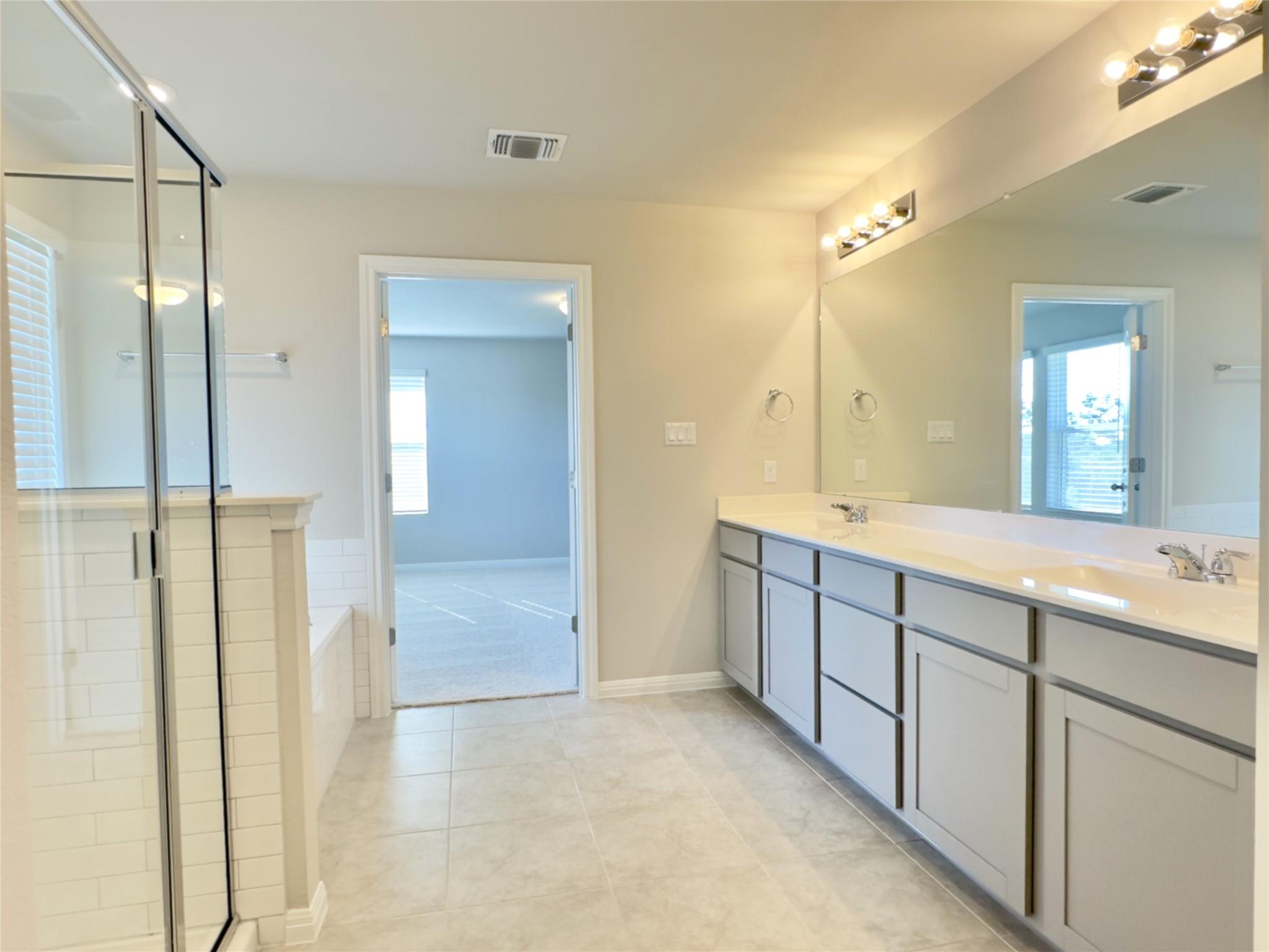 131 Rita Blanca Bend Bastrop TX 78602
