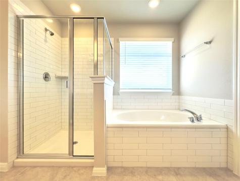 131 Rita Blanca Bend Bastrop TX 78602