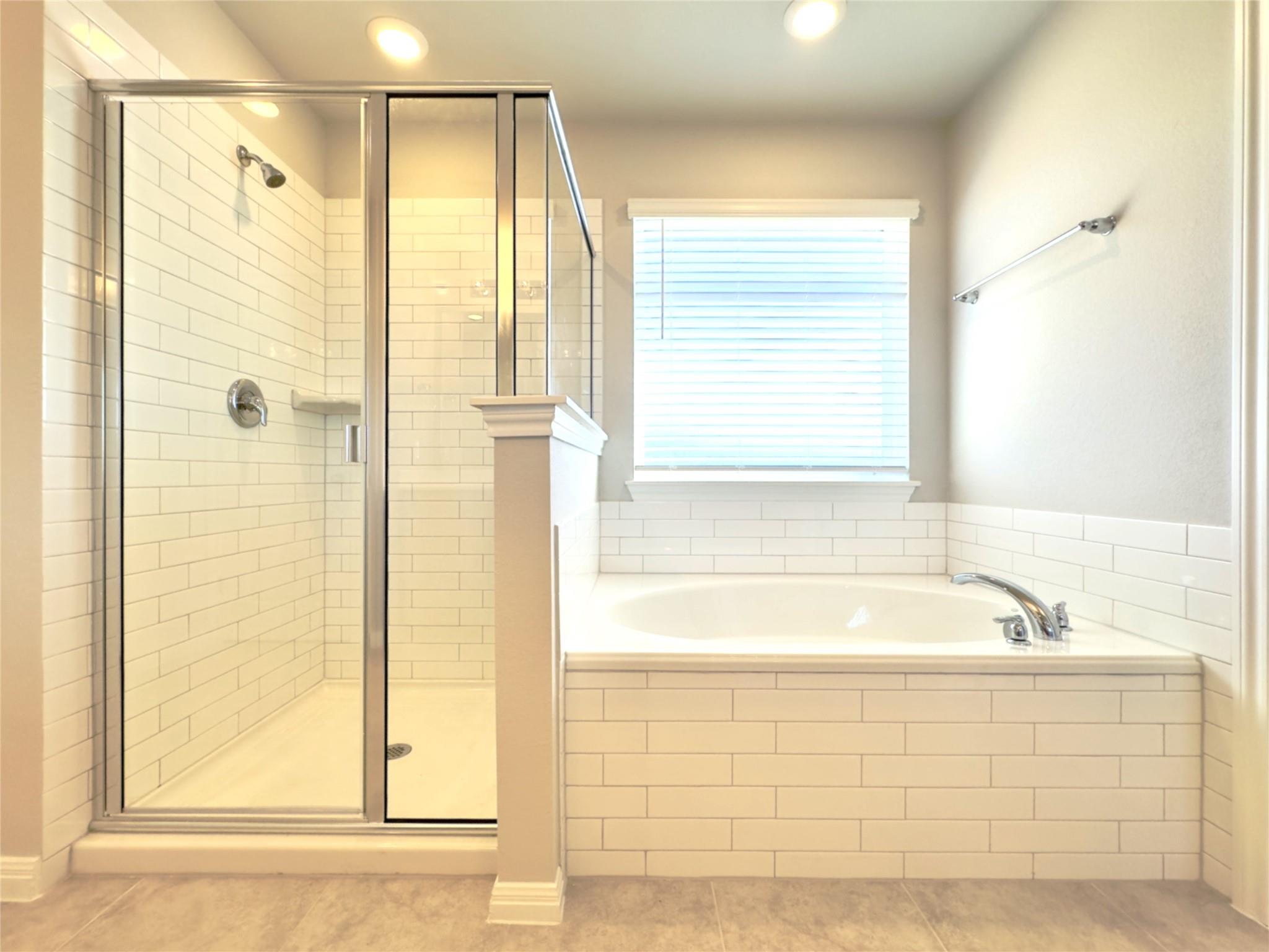 131 Rita Blanca Bend Bastrop TX 78602