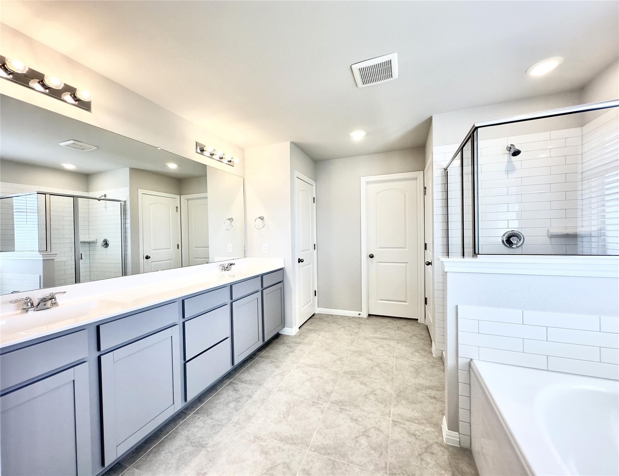 131 Rita Blanca Bend Bastrop TX 78602