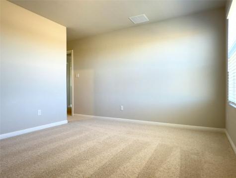 131 Rita Blanca Bend Bastrop TX 78602