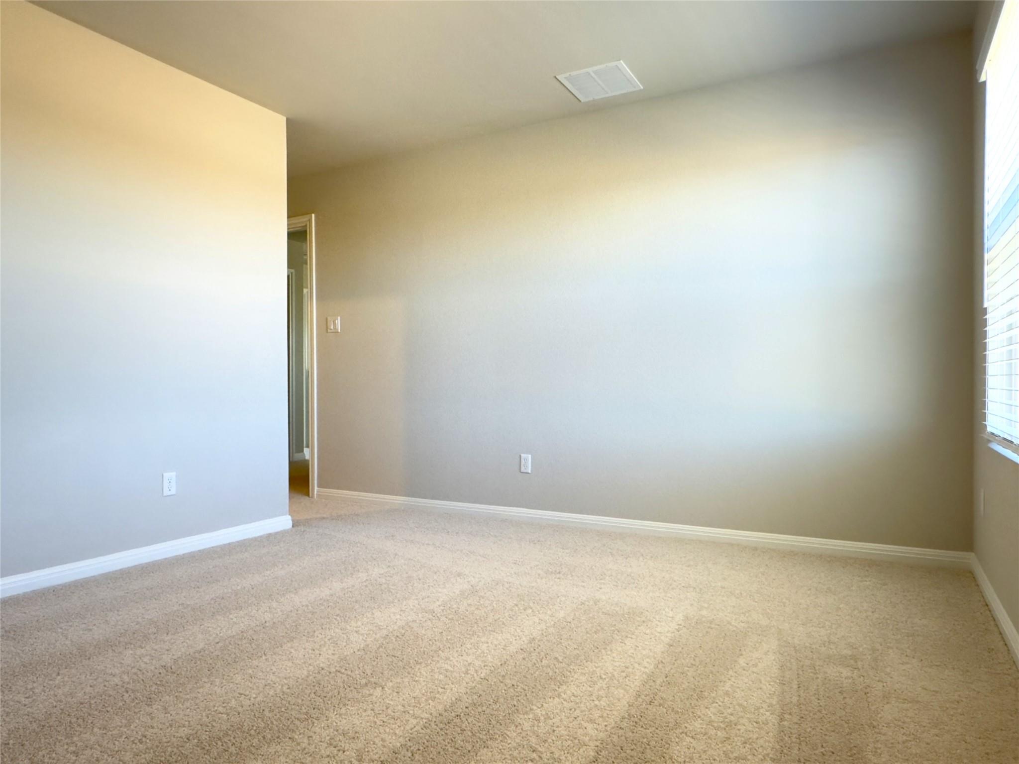 131 Rita Blanca Bend Bastrop TX 78602