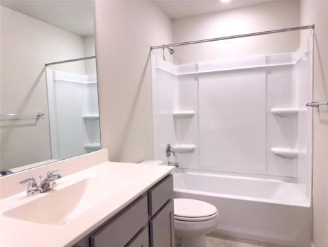 131 Rita Blanca Bend Bastrop TX 78602