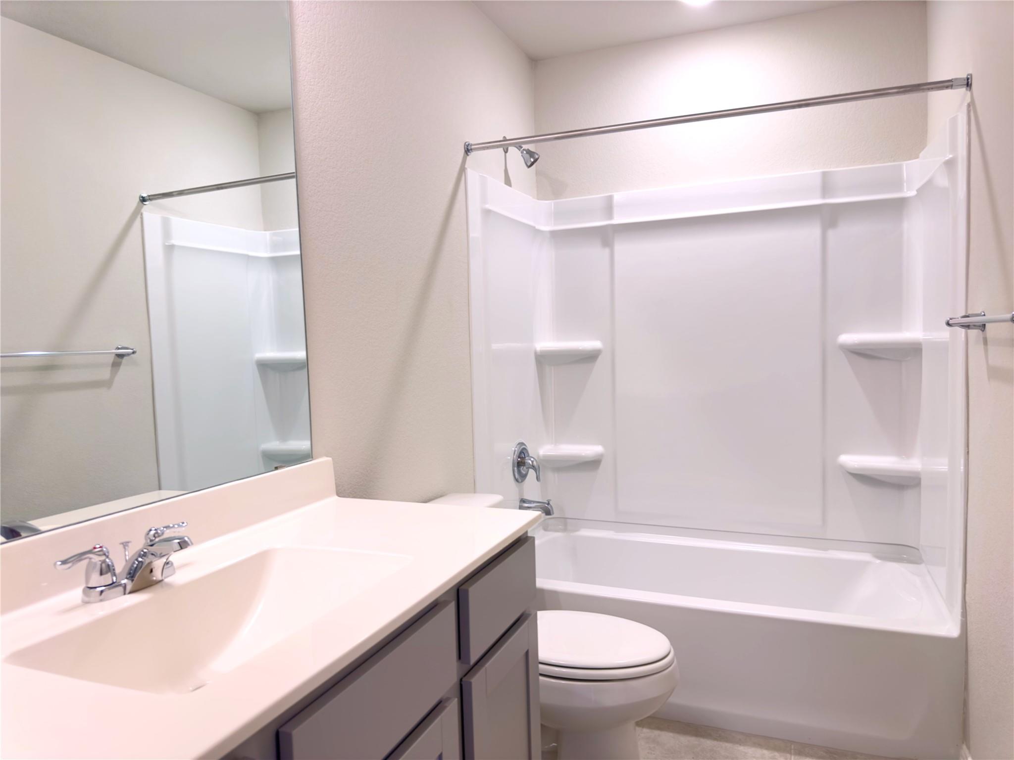 131 Rita Blanca Bend Bastrop TX 78602