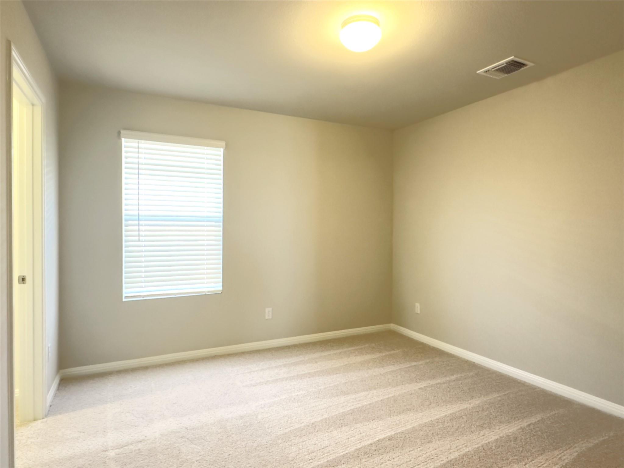 131 Rita Blanca Bend Bastrop TX 78602