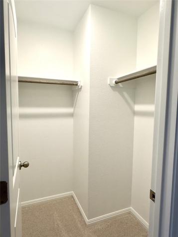 131 Rita Blanca Bend Bastrop TX 78602