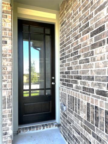 131 Rita Blanca Bend Bastrop TX 78602