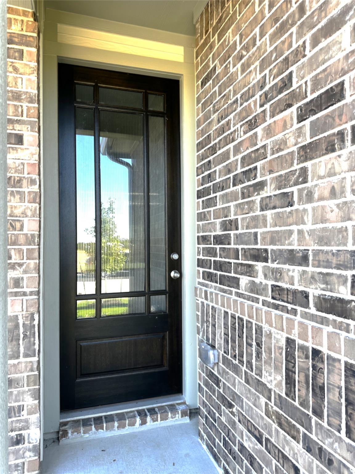 131 Rita Blanca Bend Bastrop TX 78602