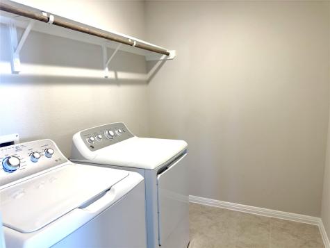 131 Rita Blanca Bend Bastrop TX 78602