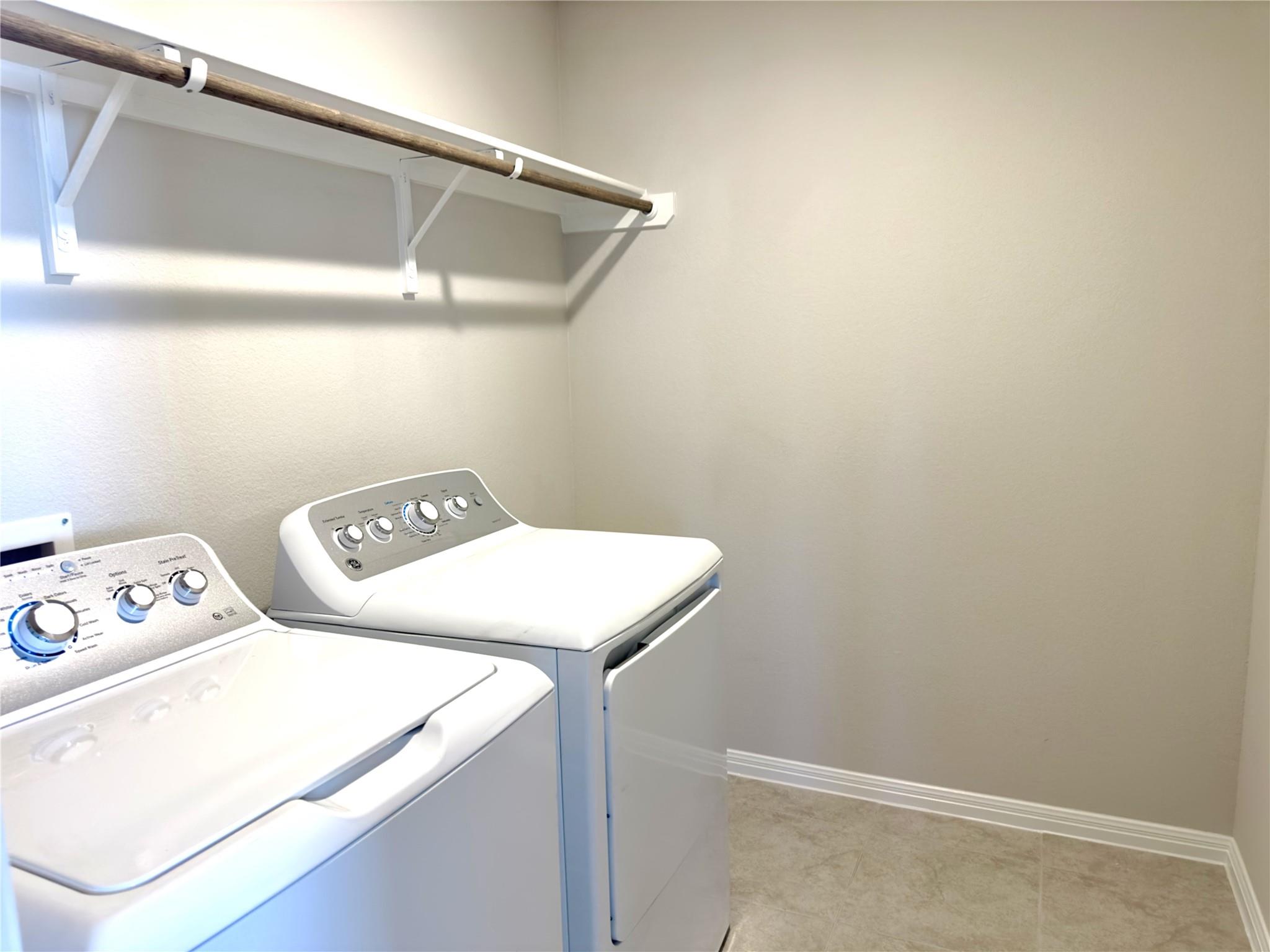 131 Rita Blanca Bend Bastrop TX 78602