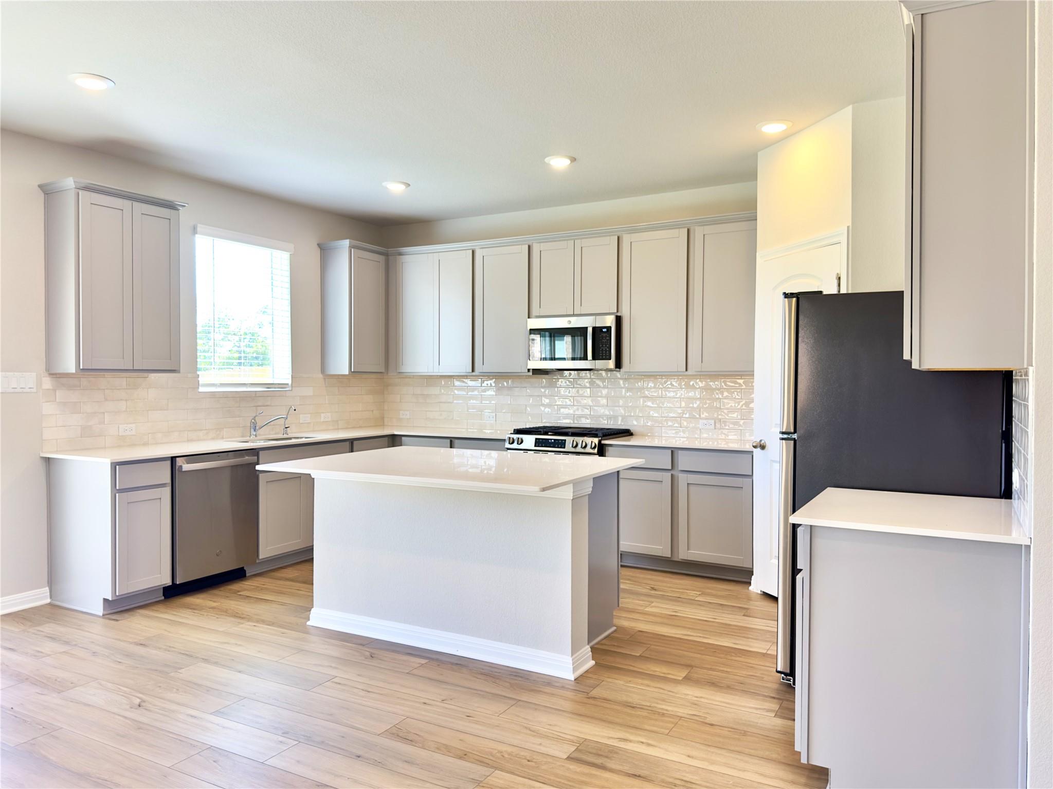 131 Rita Blanca Bend Bastrop TX 78602