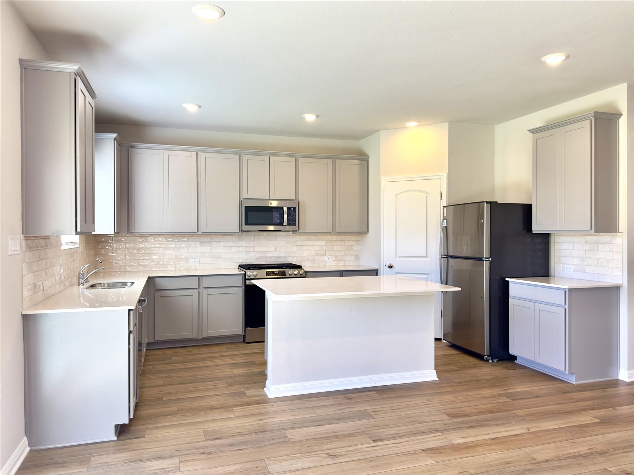 131 Rita Blanca Bend Bastrop TX 78602