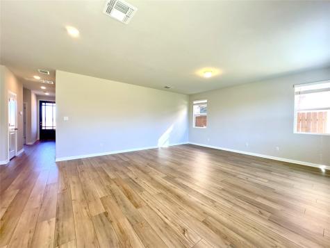131 Rita Blanca Bend Bastrop TX 78602