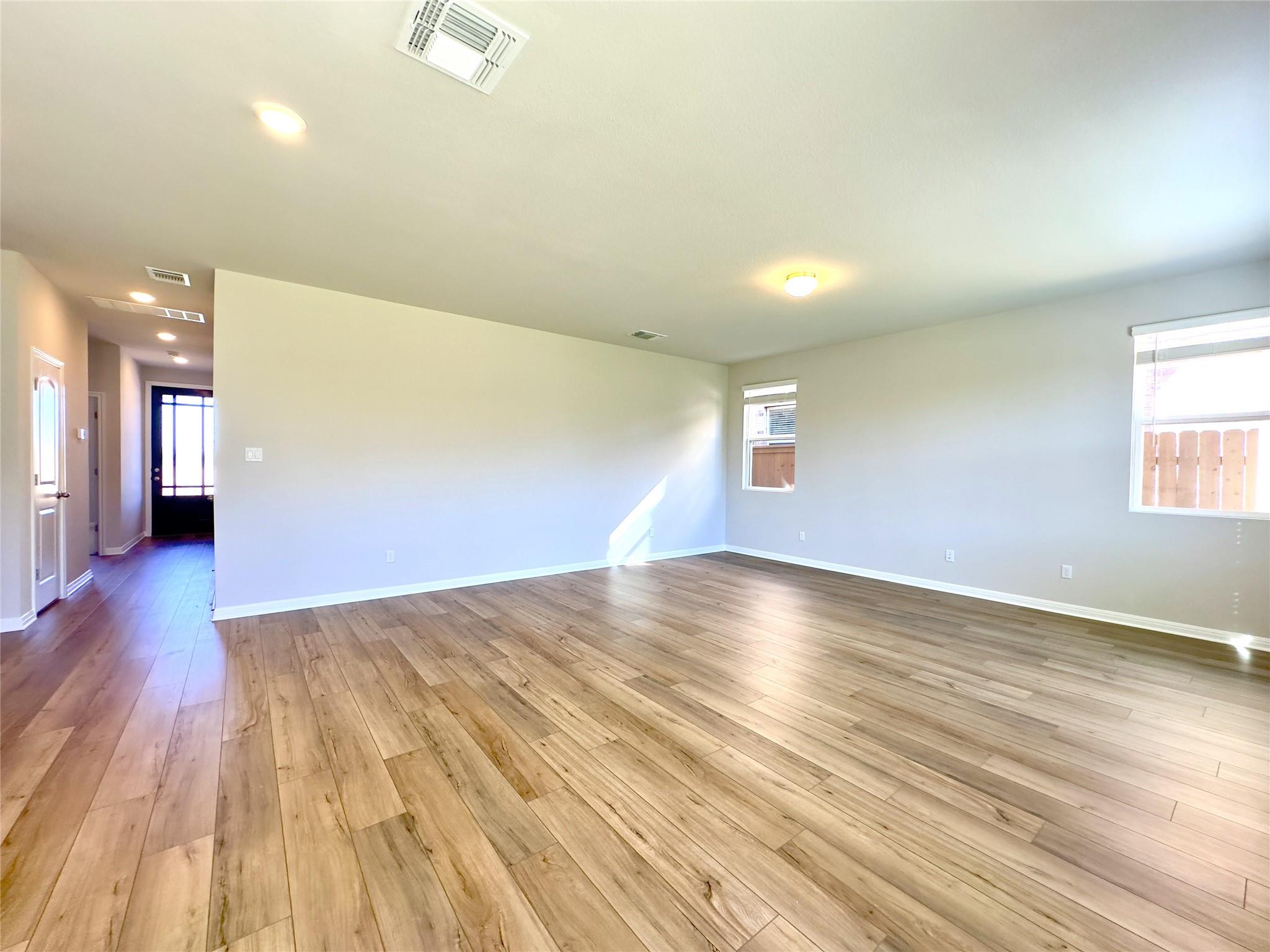 131 Rita Blanca Bend Bastrop TX 78602