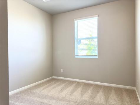 131 Rita Blanca Bend Bastrop TX 78602