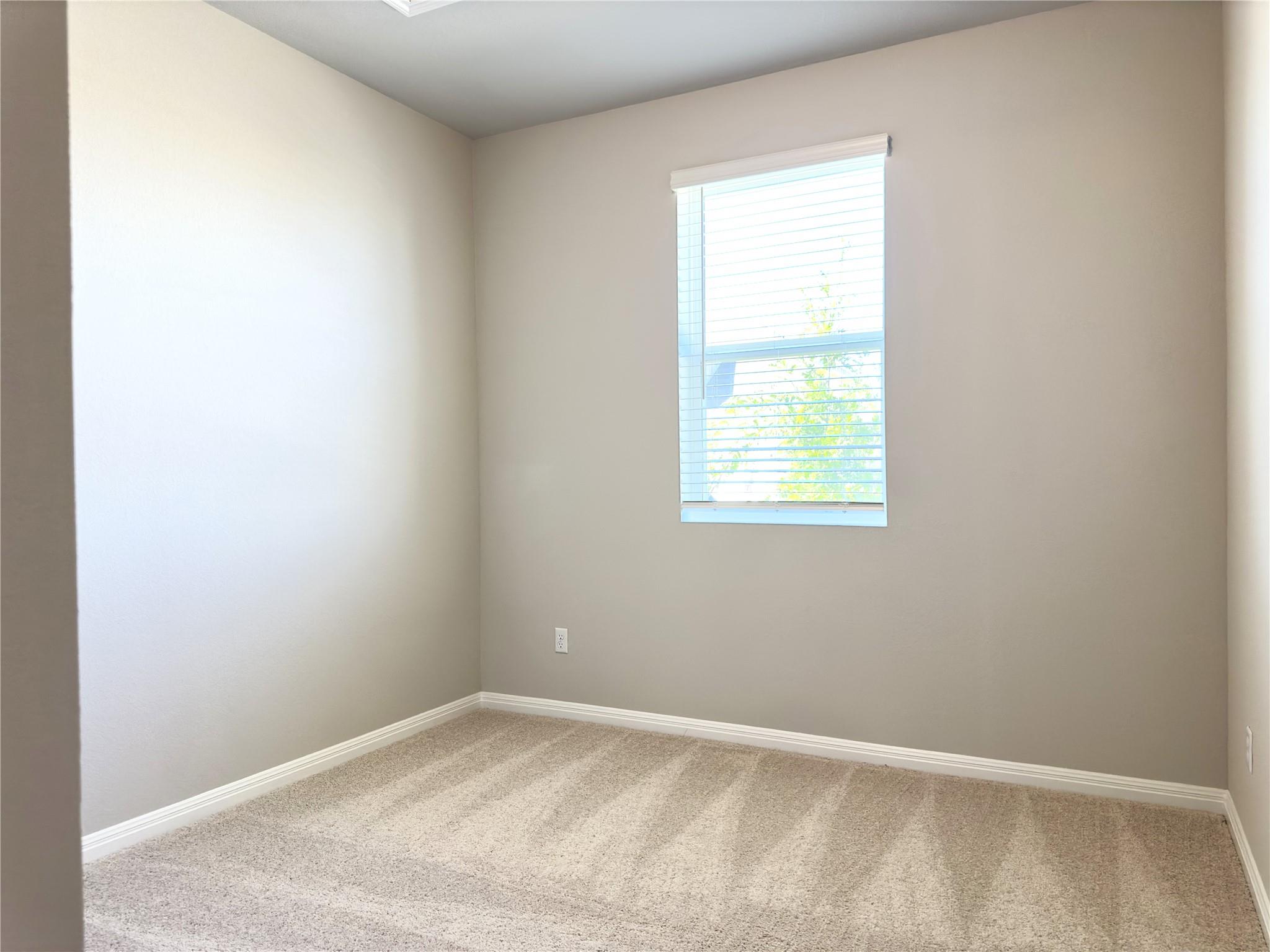 131 Rita Blanca Bend Bastrop TX 78602